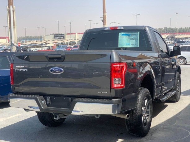 2016-ford-f-150-big-2
