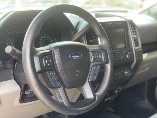 2016-ford-f-150-big-3