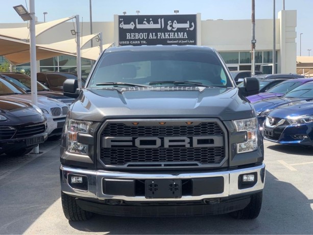 2016-ford-f-150-big-0