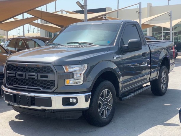 2016-ford-f-150-big-4