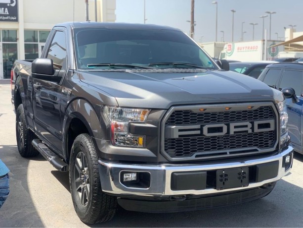 2016-ford-f-150-big-1