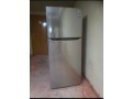 well-used-home-appliances-for-sale-small-2