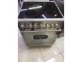 well-used-home-appliances-for-sale-small-1