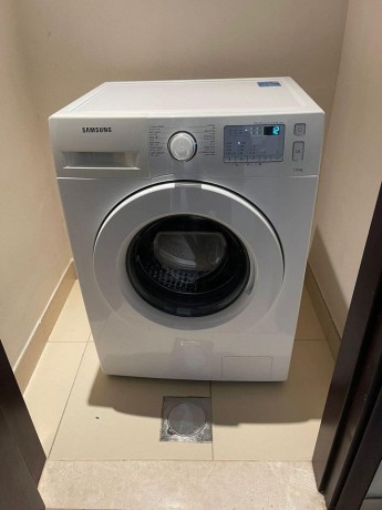 well-used-home-appliances-for-sale-big-0