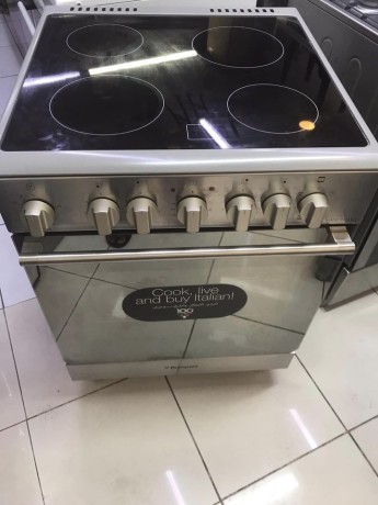 well-used-home-appliances-for-sale-big-1