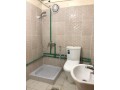 studio-room-available-in-khalidiya-abu-dhabi-small-2