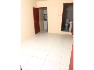 Studio room available in Khalidiya - Abu Dhabi