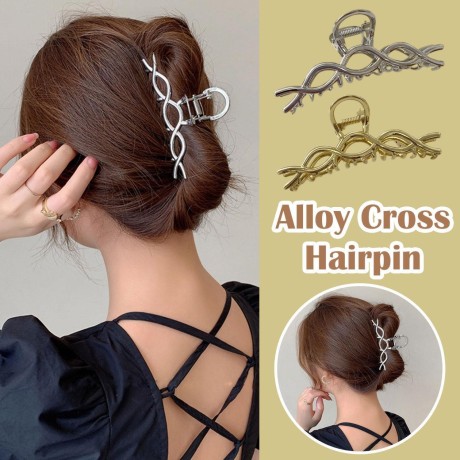 1x-hair-claw-clips-large-metal-hair-clips-big-0