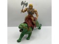 vintage-1981-motu-he-man-and-battle-cat-action-figure-small-0