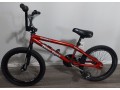 used-haro-backtrail-x2-red-nyquist-bmx-bike-small-2