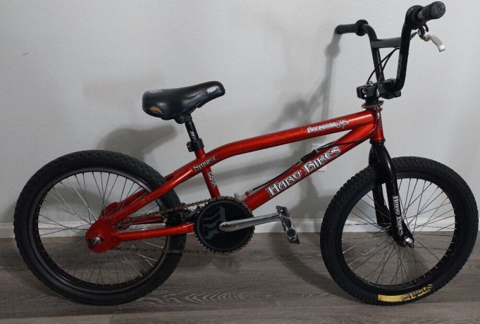 used-haro-backtrail-x2-red-nyquist-bmx-bike-big-0