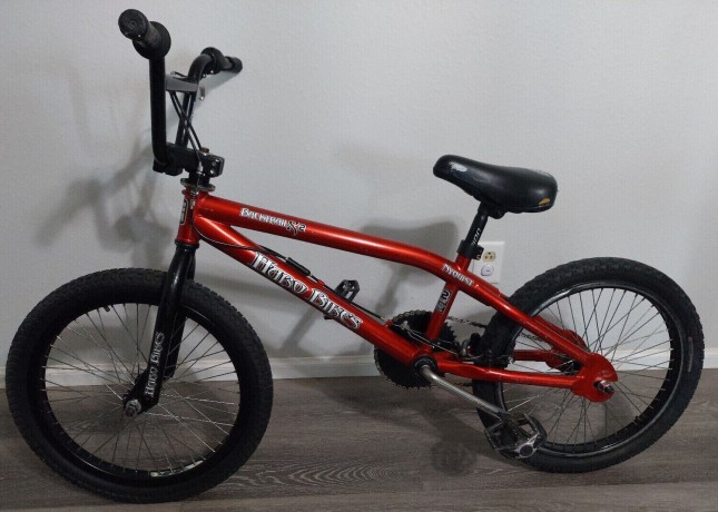 used-haro-backtrail-x2-red-nyquist-bmx-bike-big-2