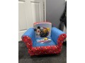 delta-children-upholstered-chair-disney-mickey-mouse-small-0