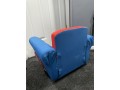 delta-children-upholstered-chair-disney-mickey-mouse-small-1