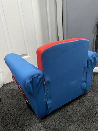 delta-children-upholstered-chair-disney-mickey-mouse-big-1