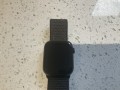 apple-watch-series-4-44mm-used-small-2