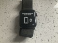 apple-watch-series-4-44mm-used-small-1