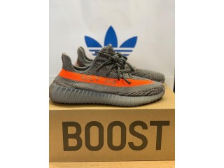 Yeezy beluga size 11.5