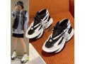 new-fashion-shoes-small-1