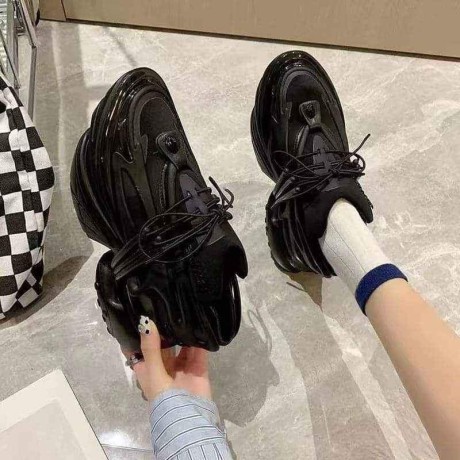 new-fashion-shoes-big-3