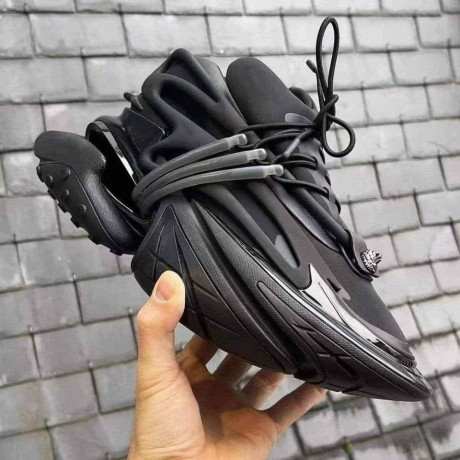 new-fashion-shoes-big-0