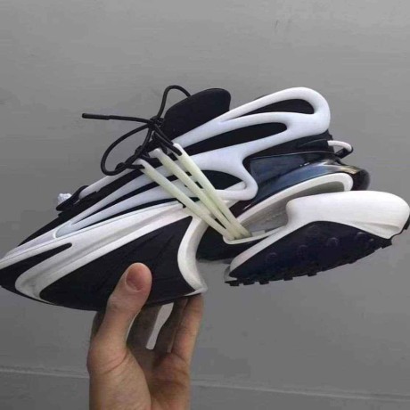 new-fashion-shoes-big-4