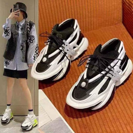 new-fashion-shoes-big-1