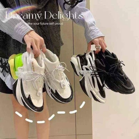 new-fashion-shoes-big-2