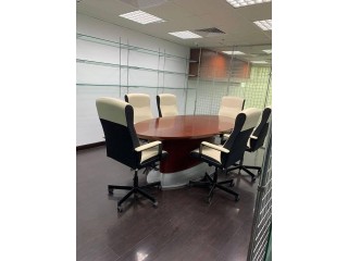 Office For Sale in Dubai