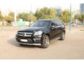 2015-mercedes-gl500-small-0