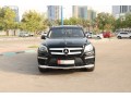 2015-mercedes-gl500-small-1