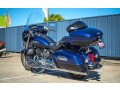 2006-yamaha-royal-star-venture-1300cc-small-1