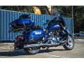 2006-yamaha-royal-star-venture-1300cc-small-3
