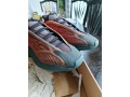 yeezy-700-v3-copper-fade-size-48-us-13-uk-125-small-2