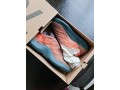 yeezy-700-v3-copper-fade-size-48-us-13-uk-125-small-0