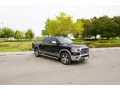 2019-dodge-ram-1500-laramie-small-0