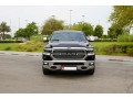 2019-dodge-ram-1500-laramie-small-1