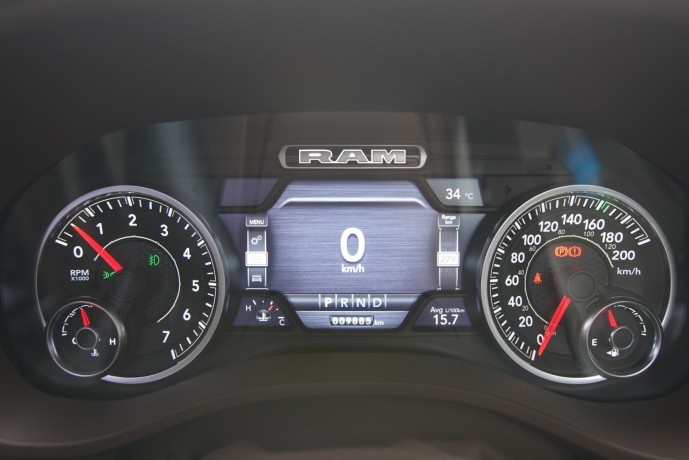 2019-dodge-ram-1500-laramie-big-4