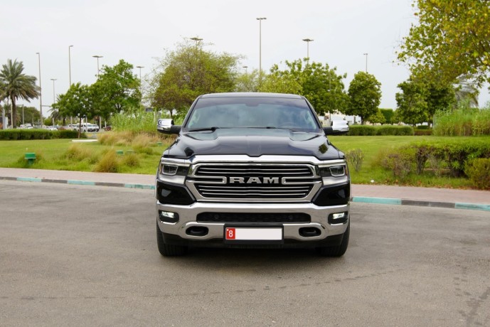 2019-dodge-ram-1500-laramie-big-1