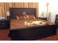 bed-set-small-3