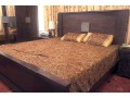 bed-set-small-4