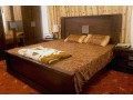 bed-set-small-0