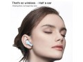 lenovo-lp40-tws-bluetooth-51-earphone-wireless-earbuds-small-1