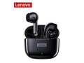 lenovo-lp40-tws-bluetooth-51-earphone-wireless-earbuds-small-2