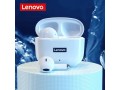 lenovo-lp40-tws-bluetooth-51-earphone-wireless-earbuds-small-0