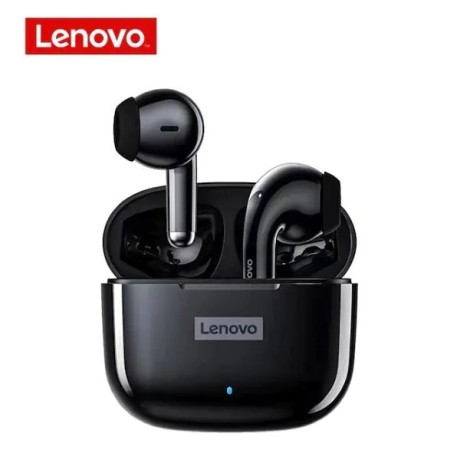 lenovo-lp40-tws-bluetooth-51-earphone-wireless-earbuds-big-2