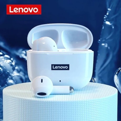 lenovo-lp40-tws-bluetooth-51-earphone-wireless-earbuds-big-0