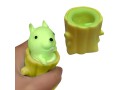 2-pcs-squeeze-squirrel-cup-christmas-funny-toys-small-0