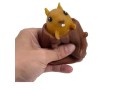 2-pcs-squeeze-squirrel-cup-christmas-funny-toys-small-3
