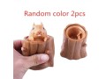 2-pcs-squeeze-squirrel-cup-christmas-funny-toys-small-1